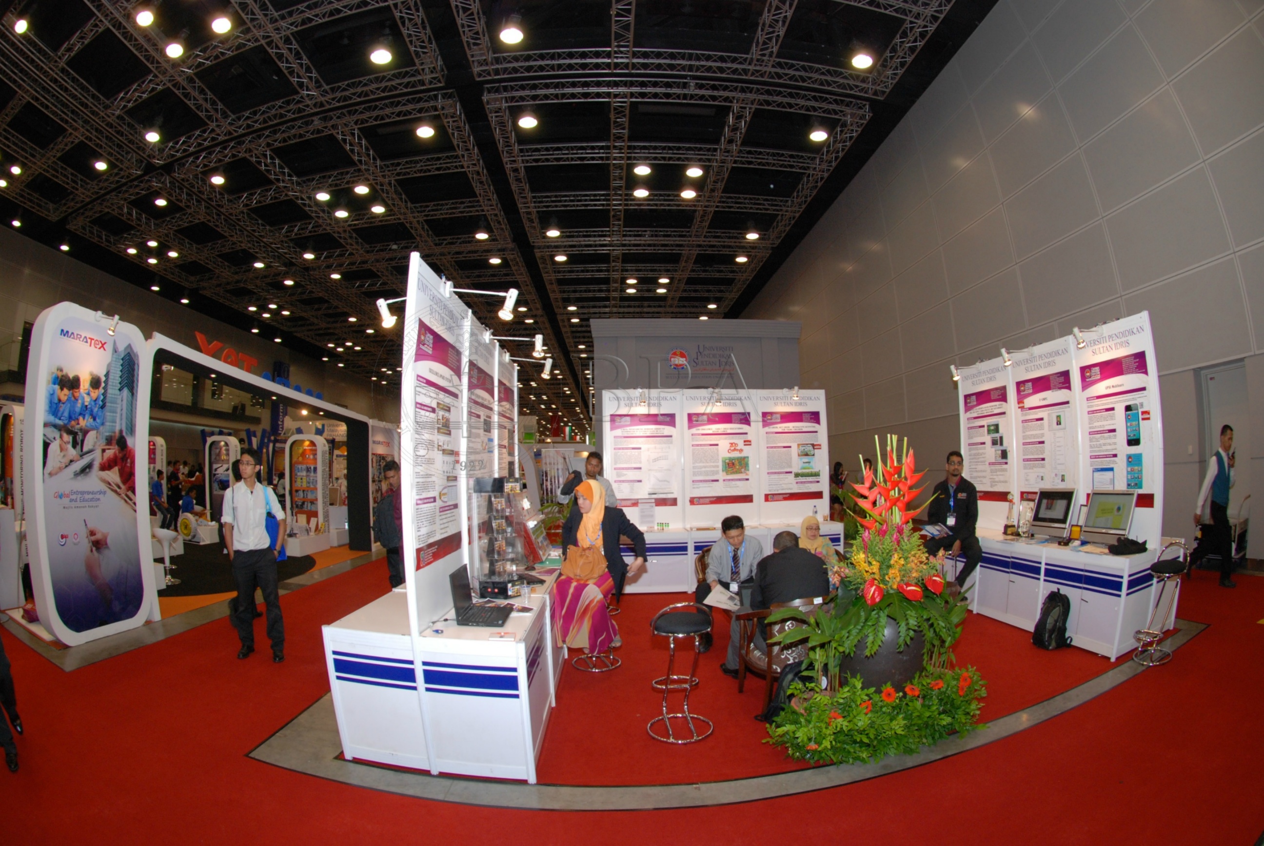 BPA ITEX12  DSC 9966